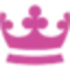 Logo Casino Heroes